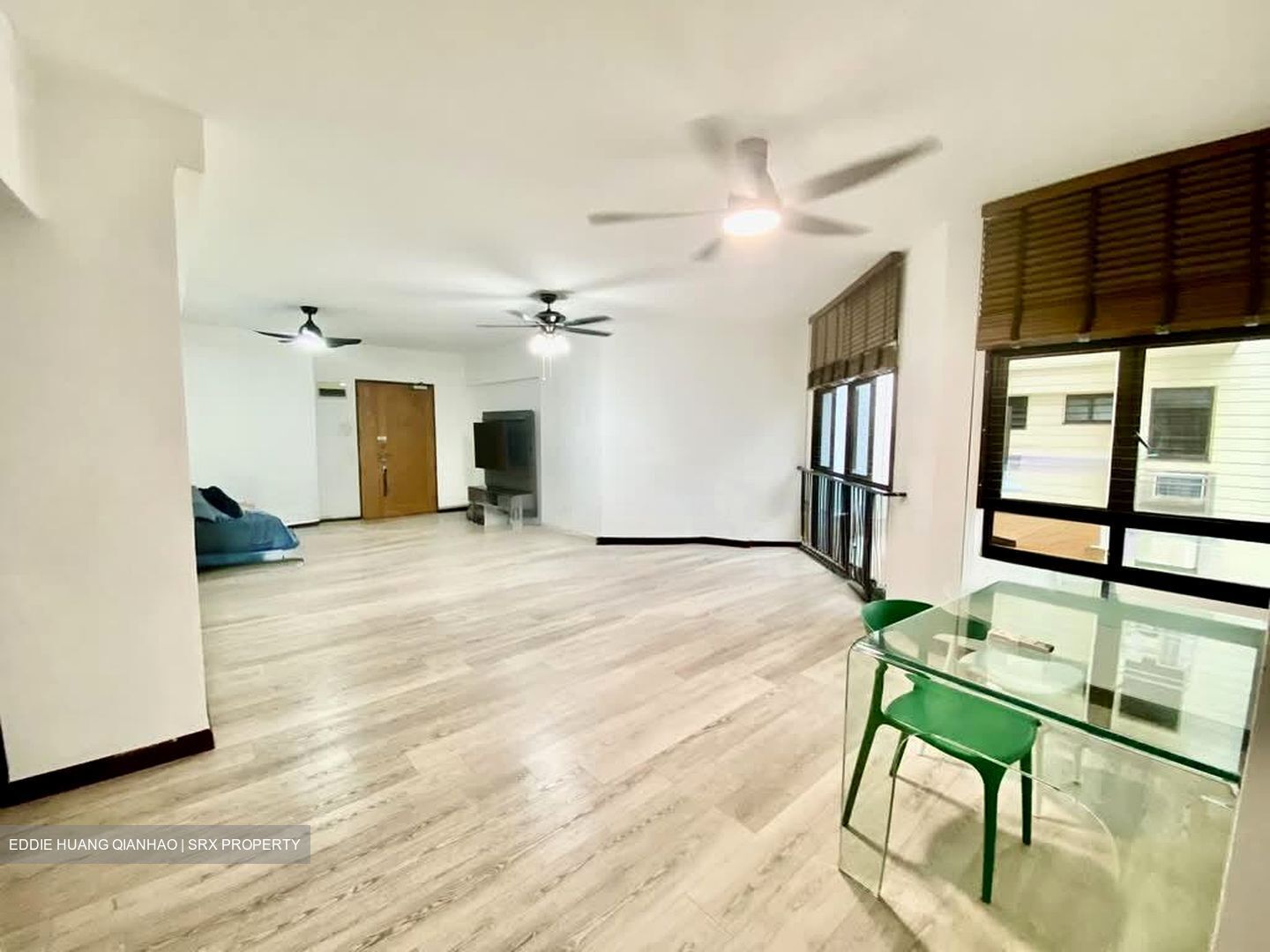 Blk 989B Jurong West Street 93 (Jurong West), HDB 5 Rooms #549984901